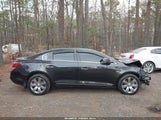Buick Lacrosse Cxl 1G4GC5EC9BF218908 снимка