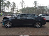 Buick Lacrosse Cxl 1G4GC5EC9BF218908 снимка