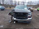 Chevrolet Silverado  1Lt 1GCVKREC5GZ145693 снимка