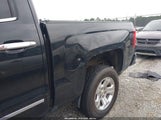 Chevrolet Silverado  2Lz 3GCUKSEC4GG215008 снимка