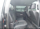 Chevrolet Silverado  2Lz 3GCUKSEC4GG215008 снимка