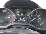 Ford Escape Titanium 1FMCU9J99KUA27255 снимка