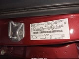 Ford Escape Titanium 1FMCU9J99KUA27255 снимка