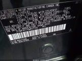 Toyota Rav4 Xle 2T3WFREV1DW047749 снимка