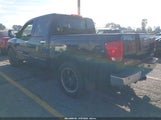 Nissan Titan Se 1N6AA07A47N212488 снимка