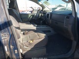 Nissan Titan Se 1N6AA07A47N212488 снимка
