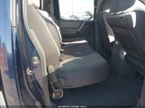 Nissan Titan Se 1N6AA07A47N212488 снимка