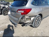 Subaru Outback 2.5I Limited 4S4BSBLC2F3256857 снимка
