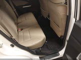 Honda Cr-V Ex-L 5J6RM4H76FL092642 снимка