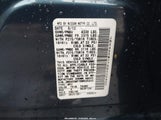 Nissan Rogue S JN8AS5MT7DW505900 снимка