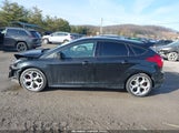 Ford Focus St 1FADP3L90DL249501 fotografie