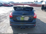Ford Focus St 1FADP3L90DL249501 снимка