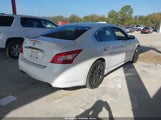 Nissan Maxima 3.5 Sv 1N4AA5AP8AC871910 снимка