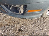 Ford Fusion Se 3FAHP0HA3CR376486 снимка