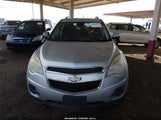 Chevrolet Equinox 1Lt 2GNFLEEK4D6363138 снимка