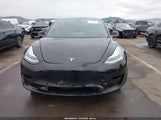 Tesla Model 3 Standard Range Plus Rear-Wheel Drive/Standard Range Rear-Wheel Drive 5YJ3E1EA2LF739124 photo