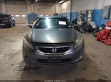 Honda Accord 3.5 Ex-L 1HGCS2B81AA006165 снимка