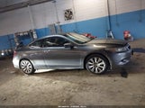 Honda Accord 3.5 Ex-L 1HGCS2B81AA006165 снимка