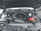 Ford Ranger Xlt 1FTER1EHXLLA58023 снимка