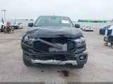 Ford Ranger Xlt 1FTER1EHXLLA58023 снимка