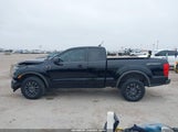 Ford Ranger Xlt 1FTER1EHXLLA58023 снимка