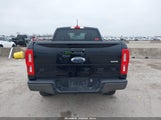 Ford Ranger Xlt 1FTER1EHXLLA58023 снимка