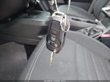 Ford Ranger Xlt 1FTER1EHXLLA58023 снимка