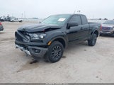 Ford Ranger Xlt 1FTER1EHXLLA58023 снимка