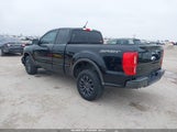 Ford Ranger Xlt 1FTER1EHXLLA58023 снимка