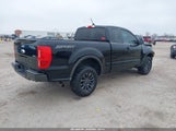 Ford Ranger Xlt 1FTER1EHXLLA58023 снимка