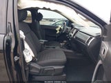Ford Ranger Xlt 1FTER1EHXLLA58023 снимка