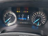 Ford Ranger Xlt 1FTER1EHXLLA58023 снимка