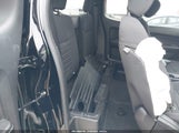 Ford Ranger Xlt 1FTER1EHXLLA58023 снимка