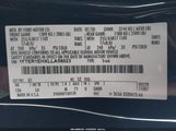 Ford Ranger Xlt 1FTER1EHXLLA58023 снимка