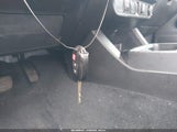 Miniaturka zdjęcia 11