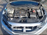 Honda Civic Lx 2HGFC2F65LH583269 снимка