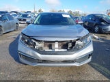 Honda Civic Lx 2HGFC2F65LH583269 снимка