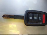 Honda Civic Lx 2HGFC2F65LH583269 снимка