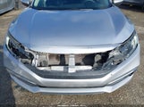 Honda Civic Lx 2HGFC2F65LH583269 снимка