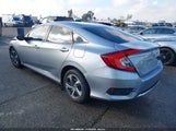 Honda Civic Lx 2HGFC2F65LH583269 снимка