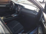 Honda Civic Lx 2HGFC2F65LH583269 снимка