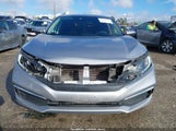 Honda Civic Lx 2HGFC2F65LH583269 снимка