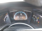 Honda Civic Lx 2HGFC2F65LH583269 снимка