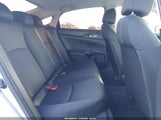 Honda Civic Lx 2HGFC2F65LH583269 снимка