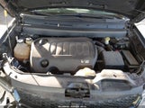 Dodge Journey Crossroad 3C4PDDGG0JT371452 снимка