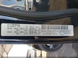 Dodge Journey Crossroad 3C4PDDGG0JT371452 снимка