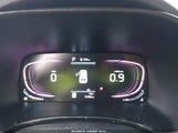 Kia Soul Lx KNDJ23AU2P7207573 photo