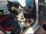 Kia Rio Lx 3KPA24AD2ME409198 снимка