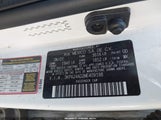 Kia Rio Lx 3KPA24AD2ME409198 снимка