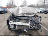Volvo Xc70 3.2 YV4BZ982781006244 снимка